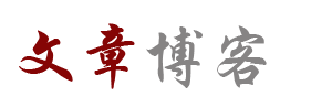 灵犀工坊